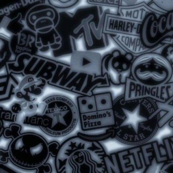 Meet your Posher, Luz - Picture 1 of 1